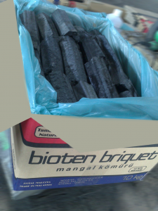 bioten_briquet_kırmızımavi